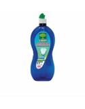 Air Freshener L'Arbre Vert Arbre Vert 700 ml