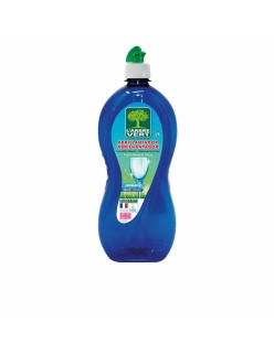 Lufterfrischer L'Arbre Vert Arbre Vert 700 ml