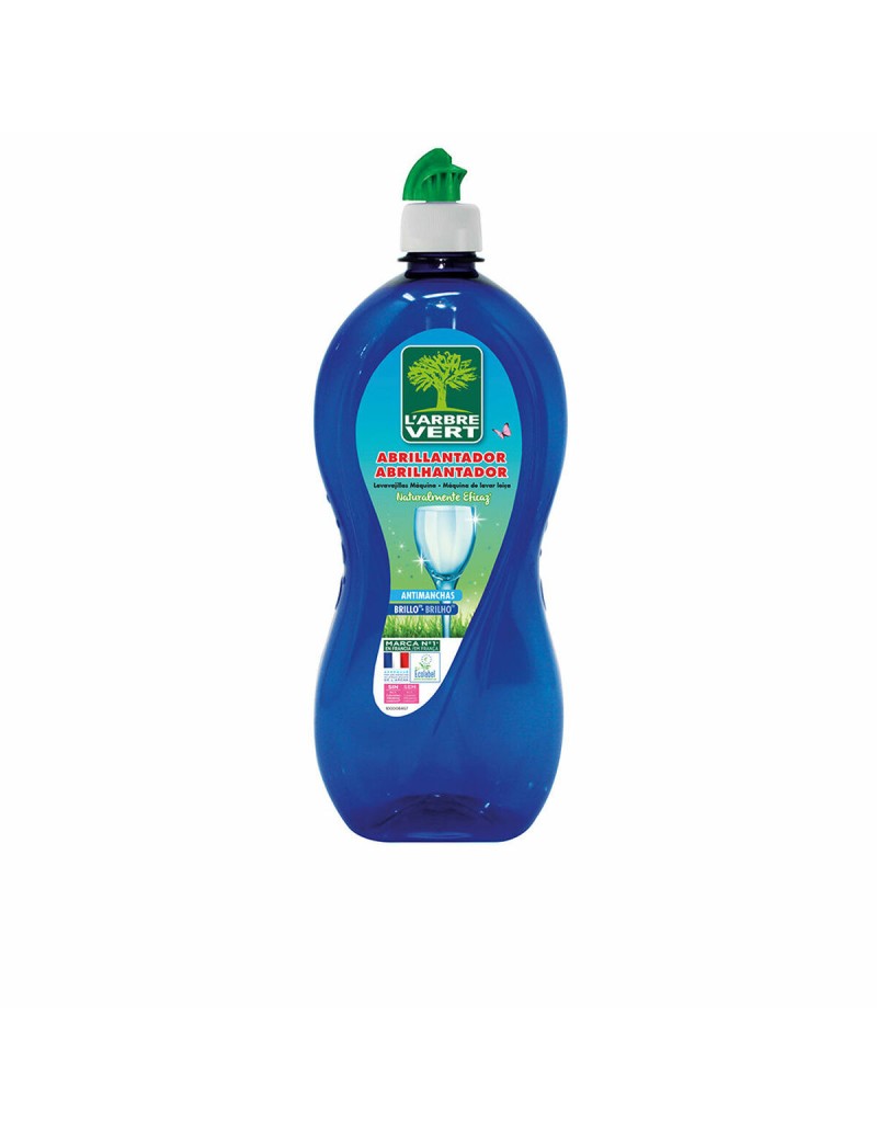 Air Freshener L'Arbre Vert Arbre Vert 700 ml