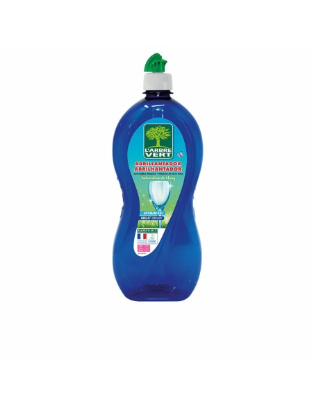 Air Freshener L'Arbre Vert Arbre Vert 700 ml