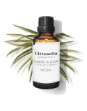 Essential oil Citronella Daffoil DAFFOIL 100 ml