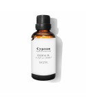 Essential oil Daffoil Cypress Cypress 50 ml
