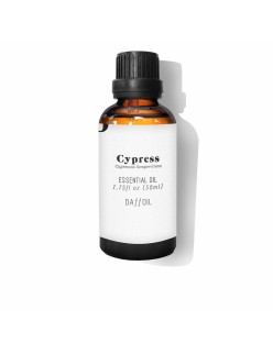 Essential oil Daffoil Cypress Cypress 50 ml