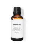 Essential oil Daffoil DAFFOIL JAZMIN 100 ml Jasmine