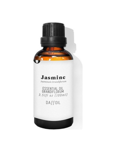 Essential oil Daffoil DAFFOIL JAZMIN 100 ml Jasmine