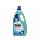 Multi-purpose Cleaner Sanytol SANYTOL MULTISUPERFICIES 1,2 L