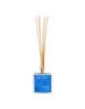 Perfume Sticks Mikado Aire Fresco Eco Happy Aire Fresco 95 ml