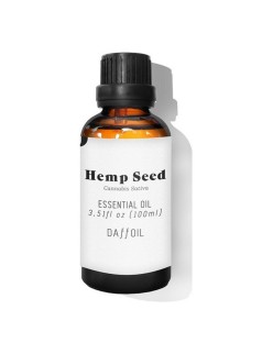 Essential oil Daffoil 100 ml