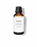 Essential oil Daffoil Lemon Lemon 50 ml