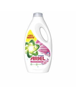 Liquid detergent Ariel Fresh Sensations 30 washes