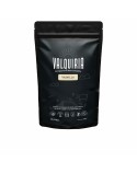 Complemento Alimentar Paleobull Valquiria Proteína do leite Baunilha 750 g