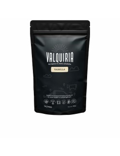 Food Supplement Paleobull Valquiria Milk protein Vanilla 750 g
