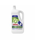 Liquid detergent Ariel Profesional Original 100 Washes