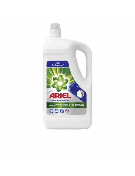 Liquid detergent Ariel Profesional Original 100 Washes