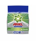 Détergent liquide Ariel ARIEL ORIGINAL