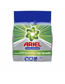 Détergent liquide Ariel ARIEL ORIGINAL