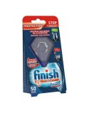 Protector de Brillo para Vajillas Finish Finish