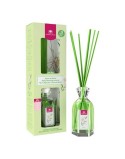 Air Freshener Night Blooming Jasmine Cristalinas Mikado 180 ml