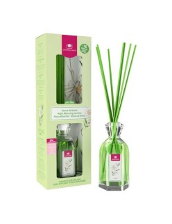Air Freshener Night Blooming Jasmine Cristalinas Mikado 180 ml