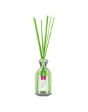 Air Freshener Night Blooming Jasmine Cristalinas Mikado 180 ml
