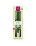 Air Freshener Night Blooming Jasmine Cristalinas Mikado 180 ml