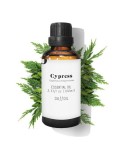 Essential oil Cypress Daffoil Daffoil 100 ml
