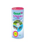 Inseticidas Gesal formigas (500 g)