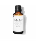 Essential oil Daffoil Aceite Esencial Cedar 100 ml