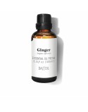 Essential oil Daffoil   Ginger 100 ml