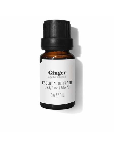 Essential oil Daffoil   Ginger 10 ml