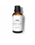 Essential oil Daffoil   Sage 100 ml
