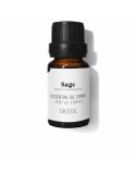 Essential oil Daffoil   Sage 10 ml
