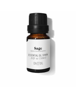 Ätherisches Öl Daffoil   Salbei 10 ml