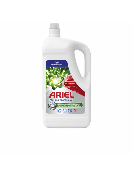 Liquid detergent Ariel ARIEL ORIGINAL
