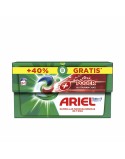 Liquid detergent Ariel ARIEL PODS