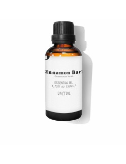 Essential oil Daffoil Aceite Esencial Cinnamon 50 ml
