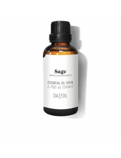 Ätherisches Öl Daffoil   Salbei 50 ml