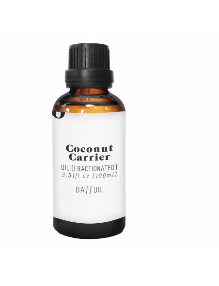 Essential oil Daffoil   Coconut 100 ml