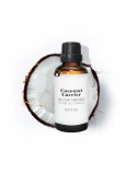 Essential oil Daffoil   Coconut 100 ml
