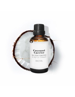 Essential oil Daffoil   Coconut 100 ml