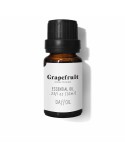 Essential oil Daffoil   Grapefruit 10 ml
