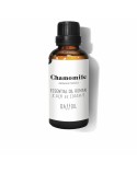 Essential oil Daffoil   Camomile 100 ml