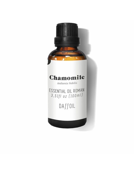 Essential oil Daffoil   Camomile 100 ml