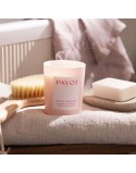 Lufterfrischer Payot Rituel Douceur 180 g