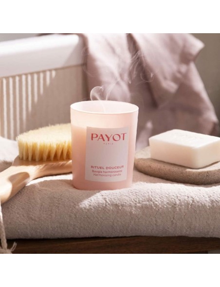 Lufterfrischer Payot Rituel Douceur 180 g
