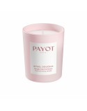 Lufterfrischer Payot Rituel Douceur 180 g