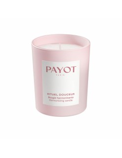 Lufterfrischer Payot Rituel Douceur 180 g