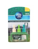 Electric Air Freshener Refills Ambi Pur 3Volution Tatami floor 20 ml