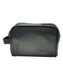 Travel Vanity Case Carl&son Black