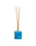 Varetas Perfumadas Mikado Brisa Marina Eco Happy Brisa Marina 95 ml